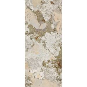 Керамогранит ABK Sensi Nuance PF60014373 Patagonia Wow Soft 3D Ret 120x280