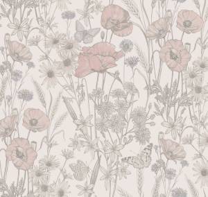 Обои Loymina Загадочный Лес IMG9001/1