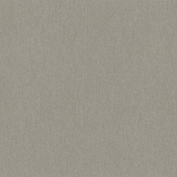 Обои Marburg Felix Diener Craft 36637