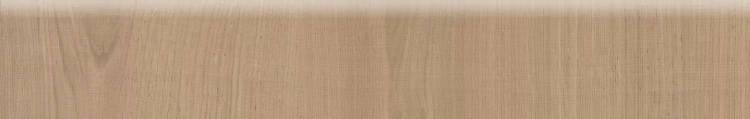 Плинтус Kerama Marazzi Альберони SG643620R/6BT бежевый матовый обрезной 60x9.5x0.9
