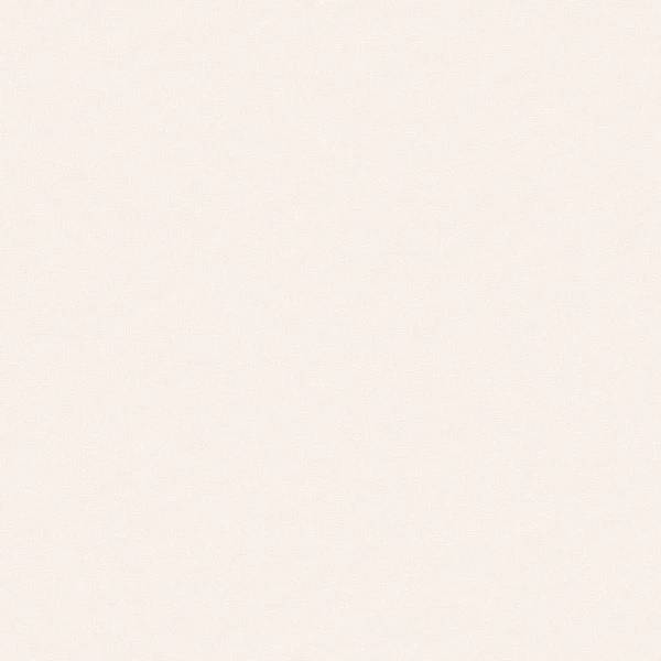 Обои Andrea Rossi Bocca 54494-4