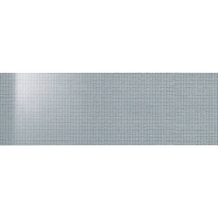 Декор FAP Ceramiche Pat fOCX Deco Blue 30.5x91.5