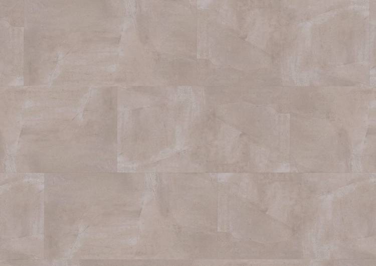 SPC Ламинат Ter Hurne Stone Edition 6/34 4V 1101240512 Perform Камень Валлетта 1212.9x603.3