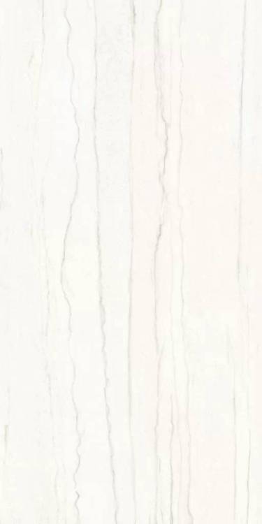 Керамогранит ABK Sensi Nuance PF60014365 White Macaubas Lux 3D 60x120