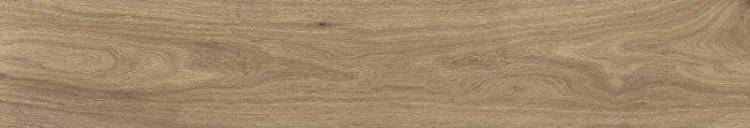 Керамогранит Benadresa Nobile Roble Rect 20x120