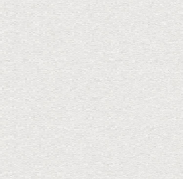 Обои Ostima Fact 585851