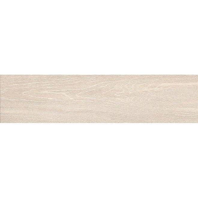 Керамогранит Kerama Marazzi Вяз SG400300N Светлый 9.9x40.2
