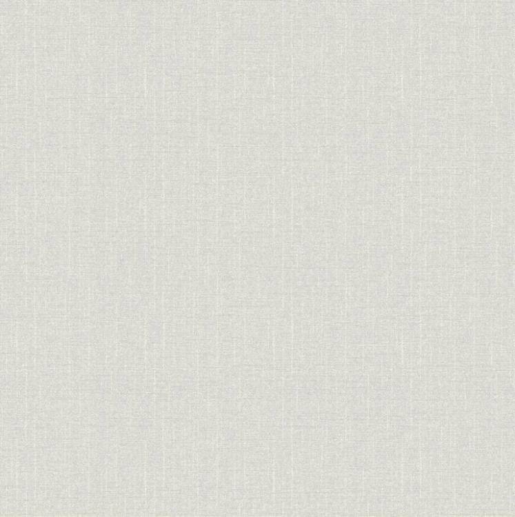 Обои бумажные Aura Old England Archives M1200