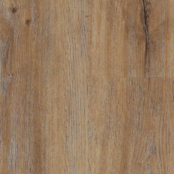LVT Ламинат Vinilam Ceramo XXL Glue 2.5/43 4V 8895-EIR Дуб Биль 1528x233
