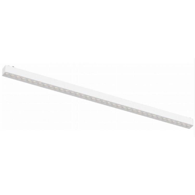 Светильник трековый Aployt Magnetic track 48 APL.0100.11.30