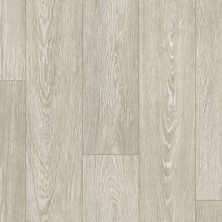 Линолеум Sinteros Junior Arnold 1 (рулон: 3x40=120 м2)