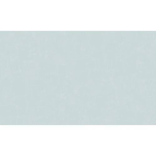 Обои Erismann Spectral Color 60625-10