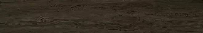 Керамогранит Kerama Marazzi Сальветти SG515220R венге обрезной 20х119.5
