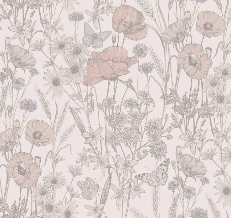 Обои Loymina Загадочный Лес IMG9001/1