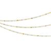 Лента светодиодная Arlight M182 45007 фото 4