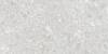 Керамогранит Laparet Чеппо Бланко ПРО светло-серый матовый структурный R11/A Бархат 60х120 фото 2