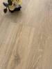 SPC Ламинат Icon Floor Aquamarine 4.5/43 4V AQ-12 Дуб Магеллан 1220x183 фото 4