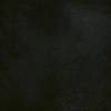 Керамогранит 41ZERO42 Futura 4100531 Black 15x15