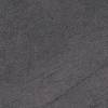 Керамическая плитка Atlas Concorde Marvel Stone Basaltina Volcano 60x60