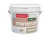 Декоративная штукатурка Bayramix Macro Mineral XL1044 15кг