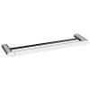 Полотенцедержатель Remer Lounge LN33CR 60 см