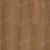 Ламинат Tulesna Селена (Selene) 12/34 4V LF502-10 Окованго 1218x163