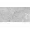 Керамогранит Absolut Gres Armani Silver AB 1142G Gloss 60x120