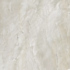 Керамогранит DAKO Genio E-3020/MR Бежевый ректификат 600x600x9