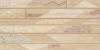Декор Azori Rustic 588462001 Vintage 1 31.5x63