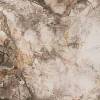Керамогранит Kerama Marazzi Риальто SG651622R светлый лаппатированный 60x60
