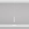 Подвесной светильник Maytoni Focus Led P072PL-L12W4K-1 фото 3