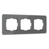 Рамка Werkel Elite W0032440