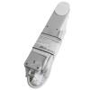 Сетевой фильтр 4-местный Stekker HM20-41-02 50089 фото 10