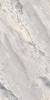 Керамогранит Belleza Argenta Grey Grenulla 60x120