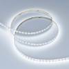 Лента светодиодная Arlight Rz 40802 фото 3