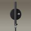 Бра Odeon Light Walli Kerbi 4831/1W фото 3