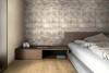 Керамогранит Ragno Ossimori R9SV Chevron Avorio Extra Matt 11x54 фото 27