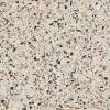 Керамогранит Kerama Marazzi Бричиола SG653222R бежевый светлый лаппатированный обрезной 60x60 фото 2