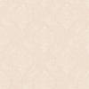 Обои флизелиновые Aura Classical Elements B1101505