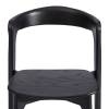 Стул Tetchair Asgard 24408 черный фото 7