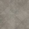 Керамогранит Beryoza Ceramica Ньюстоун GP Натурал 500x500