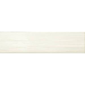 Керамогранит Settecento Swing ARV360 Bone 7.5x30