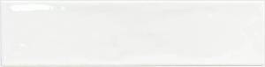 Керамическая плитка Smile Tile Liguria White 7.5x30 (распродажа)