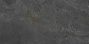 Керамогранит Argenta Courel 8435592027005 Anthracite Matt Artech 60x120