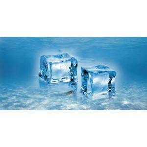 Декор Laparet Water D3D224 20x40