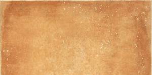 Керамогранит Gaya fores Colonial LIST ALBERO 16.5x33.15