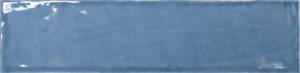 Керамическая плитка EQUIPE Masia 21321 Blue 7.5x30