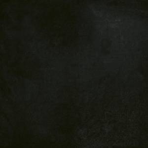 Керамогранит 41zero42 Futura 4100531 Black 15x15