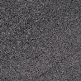 Керамическая плитка Atlas Concorde Marvel Stone Basaltina Volcano 60x60