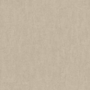 Обои Emil&Hugo Linen House 301525